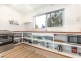 76 Mooloomba Road, Point Lookout QLD 4183