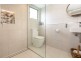 76 Mooloomba Road, Point Lookout QLD 4183