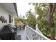 76 Mooloomba Road, Point Lookout QLD 4183