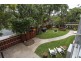 76 Mooloomba Road, Point Lookout QLD 4183