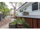 76 Mooloomba Road, Point Lookout QLD 4183