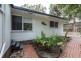 76 Mooloomba Road, Point Lookout QLD 4183