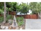 76 Mooloomba Road, Point Lookout QLD 4183