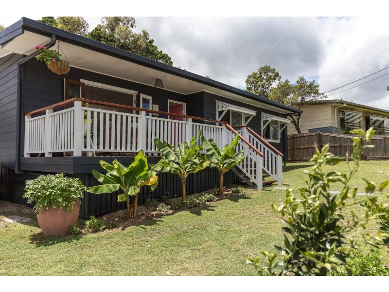 18 Mermaid Street, Dunwich QLD 4183