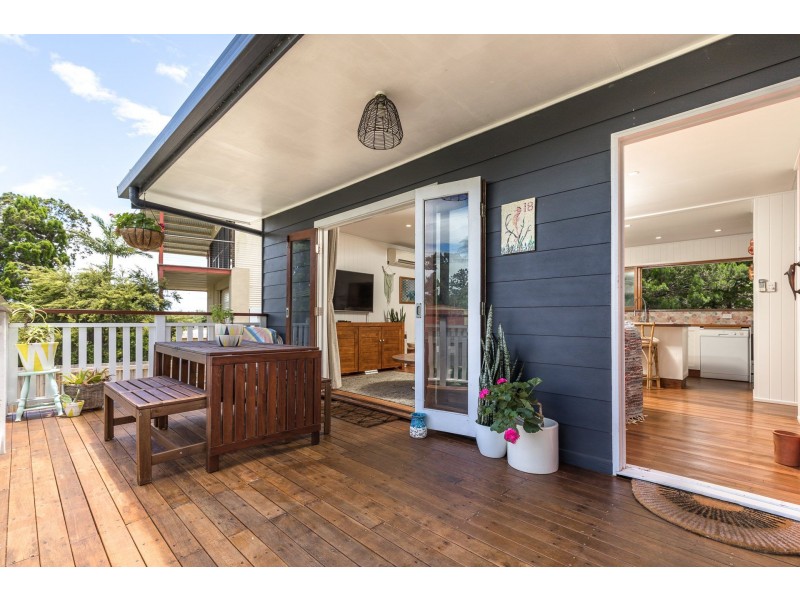 18 Mermaid Street, Dunwich QLD 4183