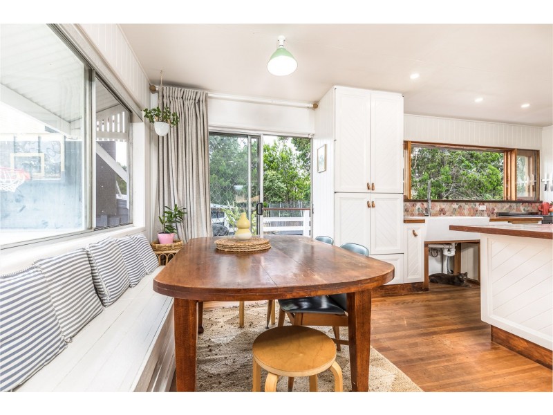 18 Mermaid Street, Dunwich QLD 4183