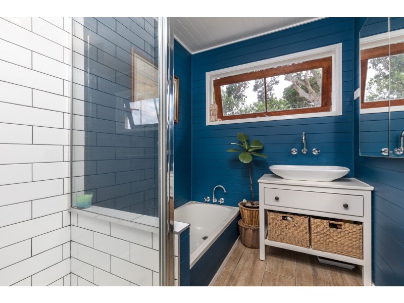 18 Mermaid Street, Dunwich QLD 4183