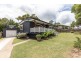 18 Mermaid Street, Dunwich QLD 4183