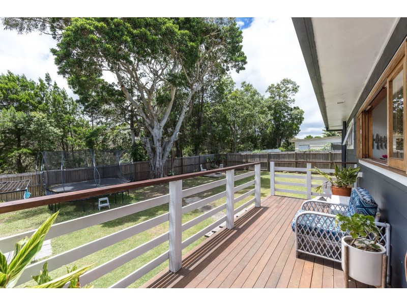 18 Mermaid Street, Dunwich QLD 4183