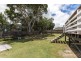18 Mermaid Street, Dunwich QLD 4183