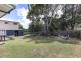 18 Mermaid Street, Dunwich QLD 4183