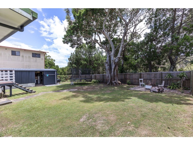 18 Mermaid Street, Dunwich QLD 4183