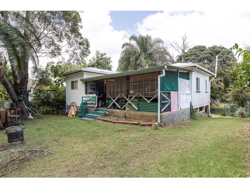 39 Kindara Street, Amity QLD 4183