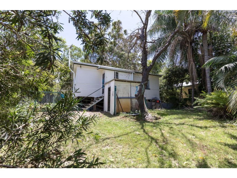 39 Kindara Street, Amity QLD 4183