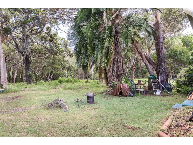 39 Kindara Street, Amity QLD 4183