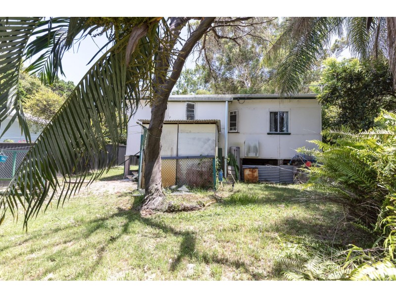 39 Kindara Street, Amity QLD 4183