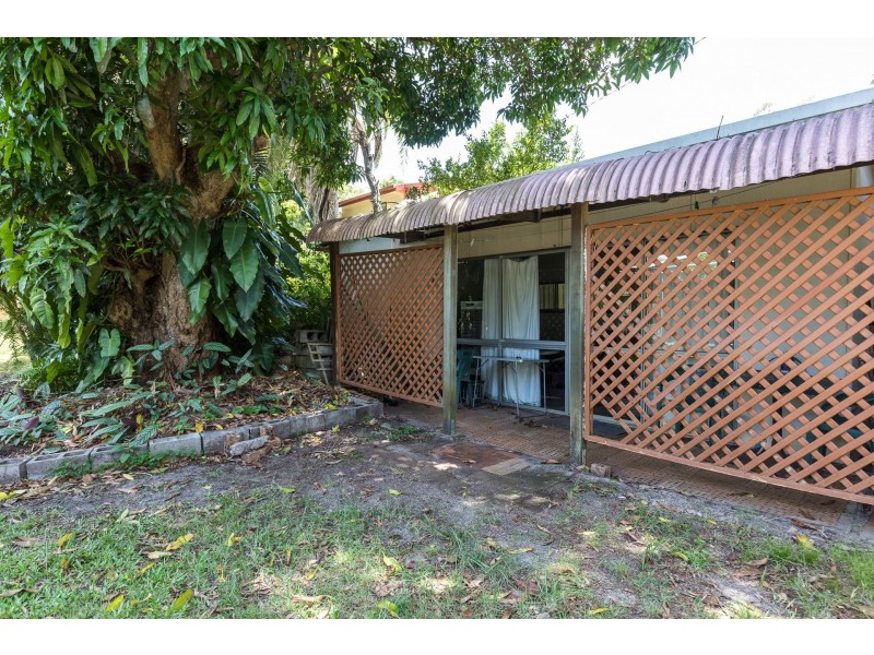 39 Kindara Street, Amity QLD 4183