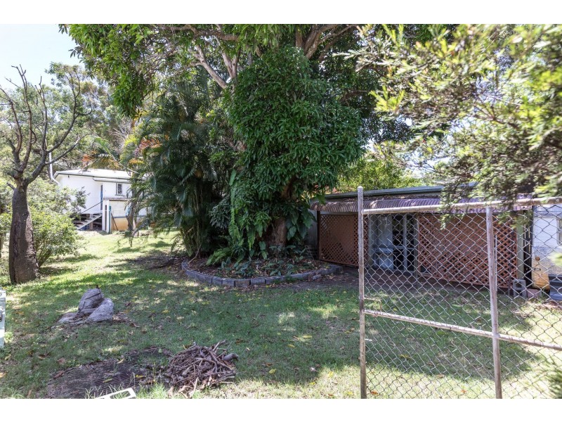 39 Kindara Street, Amity QLD 4183