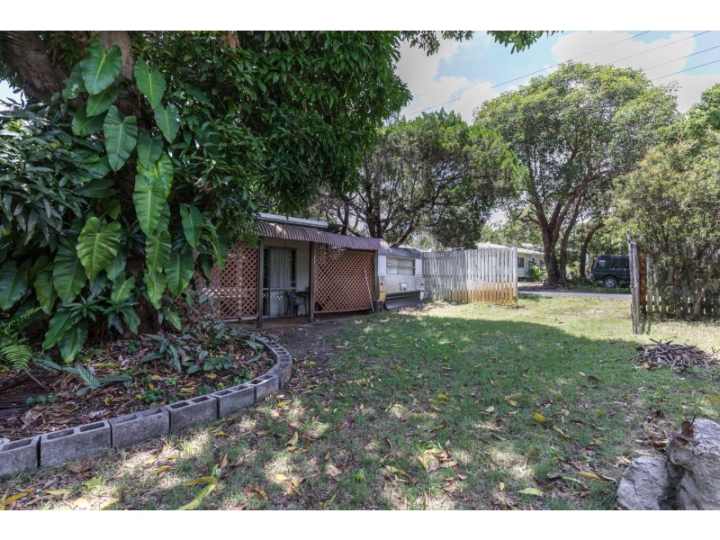 39 Kindara Street, Amity QLD 4183