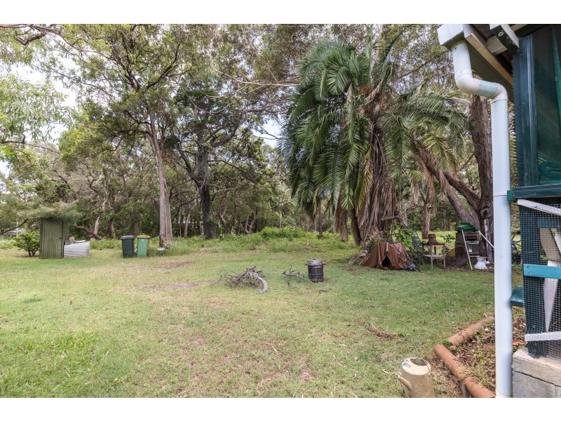 39 Kindara Street, Amity QLD 4183