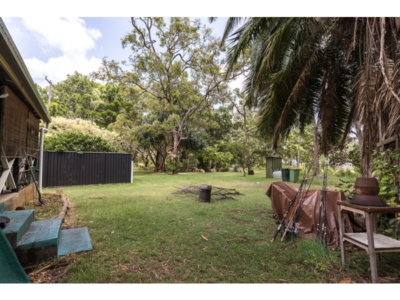 39 Kindara Street, Amity QLD 4183