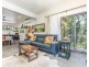 6A Donahue Street, Point Lookout QLD 4183