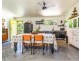 6A Donahue Street, Point Lookout QLD 4183