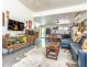 6A Donahue Street, Point Lookout QLD 4183