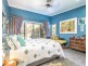 6A Donahue Street, Point Lookout QLD 4183