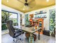 6A Donahue Street, Point Lookout QLD 4183