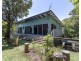 6A Donahue Street, Point Lookout QLD 4183