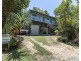 6A Donahue Street, Point Lookout QLD 4183