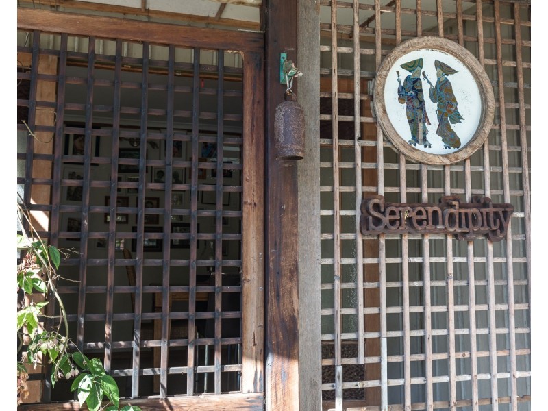 9 Miles Street, Amity Point QLD 4183