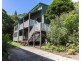 1/46 Booran Street, Point Lookout QLD 4183