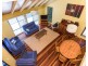 1/46 Booran Street, Point Lookout QLD 4183