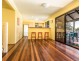 1/46 Booran Street, Point Lookout QLD 4183