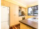 1/46 Booran Street, Point Lookout QLD 4183