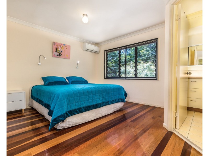 1/46 Booran Street, Point Lookout QLD 4183