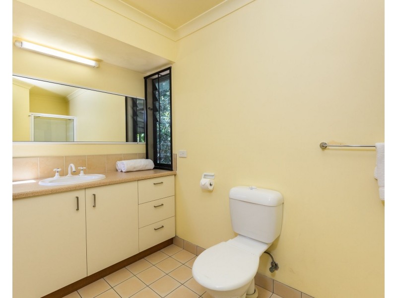 1/46 Booran Street, Point Lookout QLD 4183