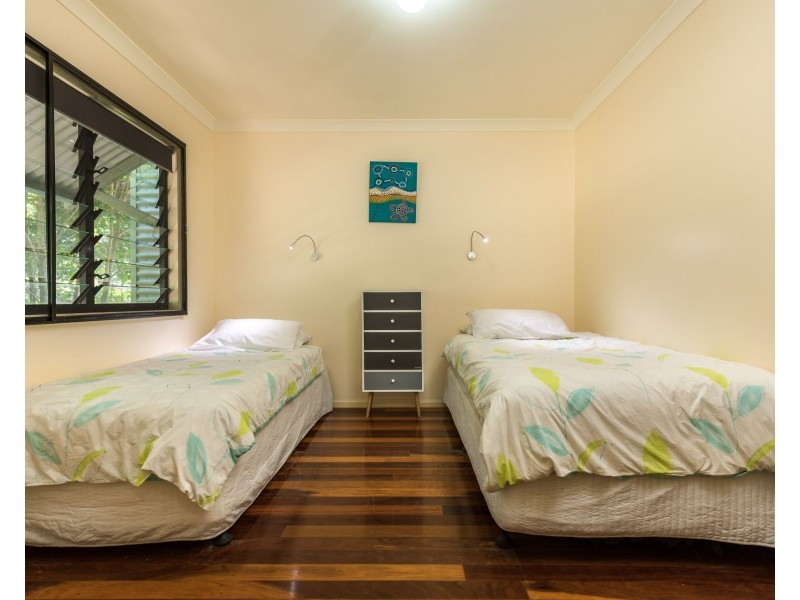 1/46 Booran Street, Point Lookout QLD 4183