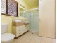 1/46 Booran Street, Point Lookout QLD 4183
