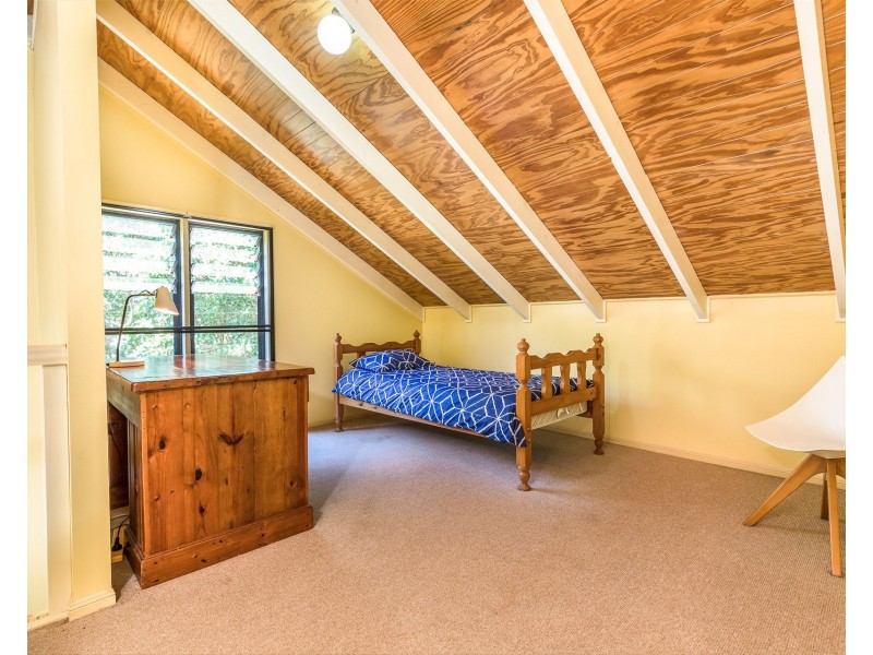 1/46 Booran Street, Point Lookout QLD 4183
