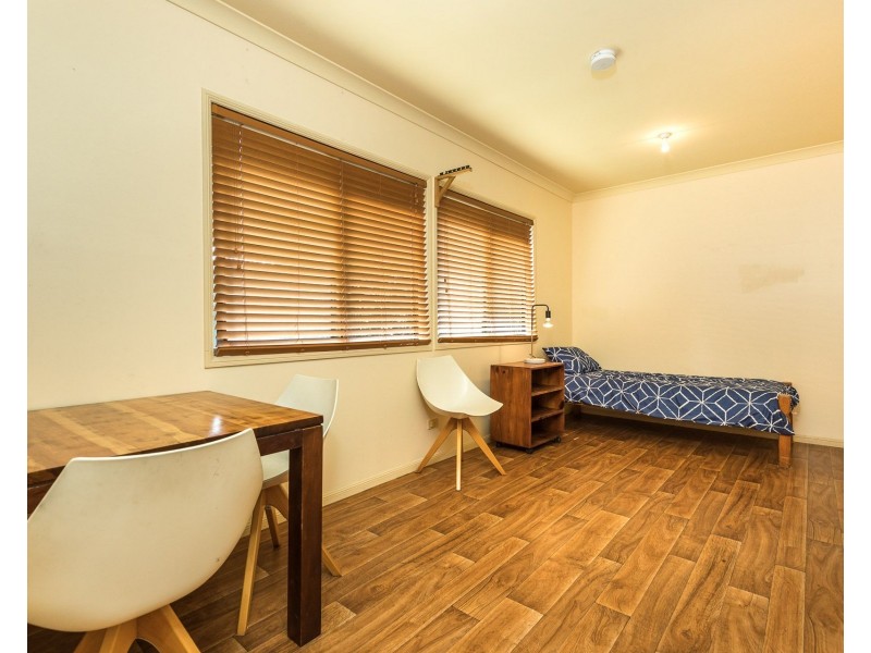 1/46 Booran Street, Point Lookout QLD 4183