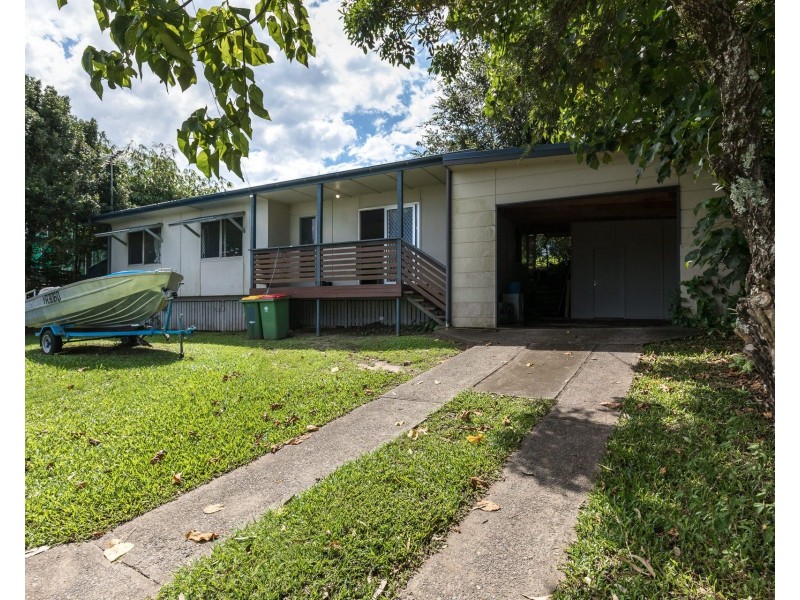 19 Mallon Street, Dunwich QLD 4183