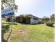23-27 Mallon Street, Dunwich QLD 4183