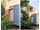 6/49 Dickson Way, Point Lookout QLD 4183