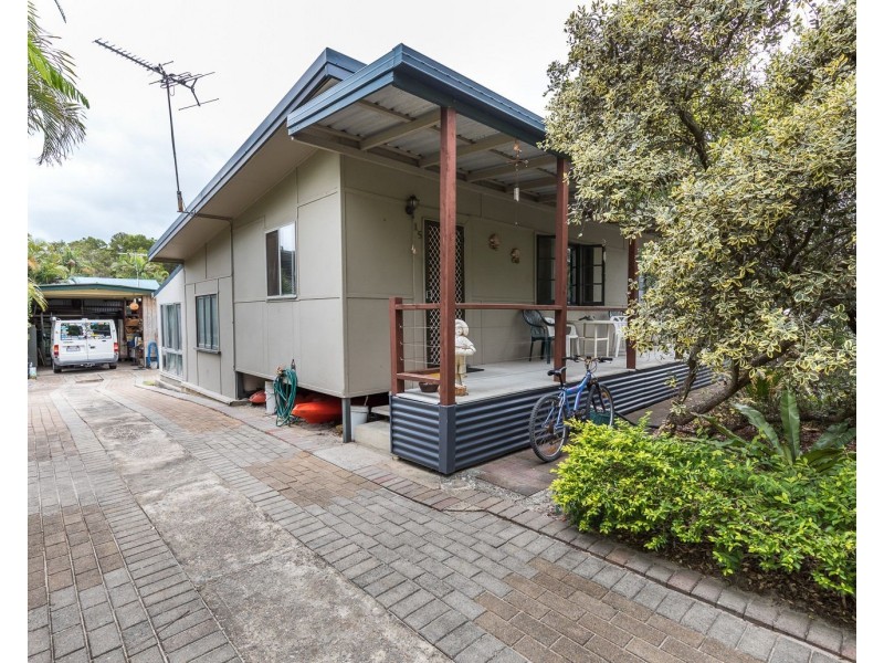 15 Claytons Road, Amity QLD 4183