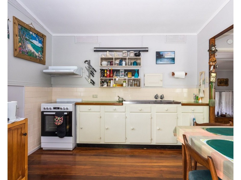 15 Claytons Road, Amity QLD 4183