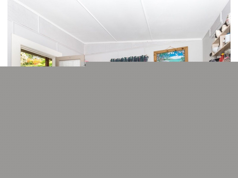 15 Claytons Road, Amity QLD 4183