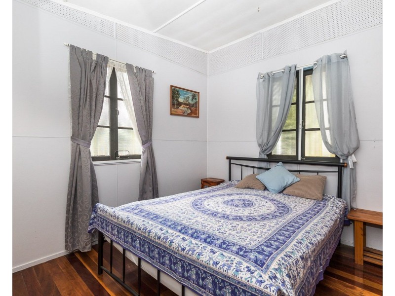 15 Claytons Road, Amity QLD 4183